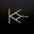 channels4_profile